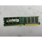 KINGSTON KVR400X64C3A 1G ΜΝΗΜΗ RAM